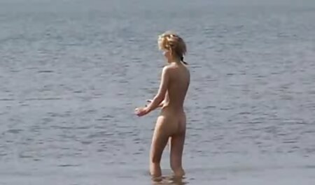 Sasha Grey En Amy pornofilm streaming Evans Geil