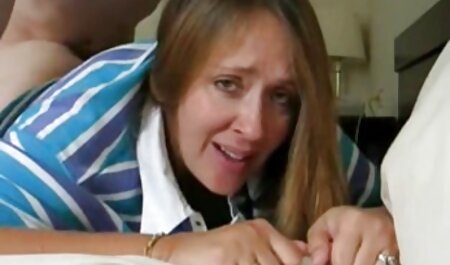 Anale seks op een best gratis porno jacht met evans blonde sophie