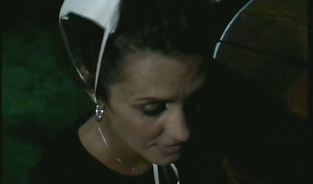 Casey gratis xxx porno films calvert.
