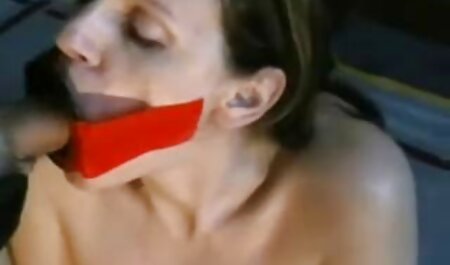 Russische Zelfgemaakte porno in de sauna aan het eind van young pornofilm de week.