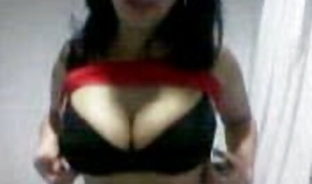 Latina in youtube gratis porno de kont